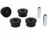 Trailing Arm Lower - Bushing Kit