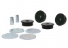 Trailing Arm Lower - Front Bushing Kit