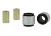 Trailing Arm Lower - Front Bushing Kit