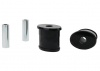 Trailing Arm Lower - Front Bushing Kit