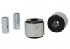 Trailing Arm Lower - Front Bushing Kit