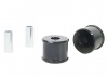 Trailing Arm Lower - Front Bushing Kit