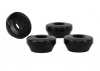 Trailing Arm Lower - Front Bushing Kit