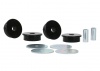 Trailing Arm Lower - Front Bushing Kit
