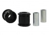 Trailing Arm Lower - Front Bushing Kit