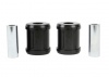 Trailing Arm Lower - Front Bushing Kit