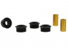 Trailing Arm Lower - Front Bushing Kit
