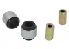 Trailing Arm Lower - Front Bushing Kit