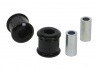 Trailing Arm Lower - Front Bushing Kit