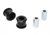 Trailing Arm Lower - Front Bushing Kit