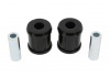 Trailing Arm Lower - Front Bushing Kit