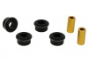Trailing Arm Lower - Front Bushing Kit