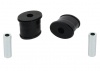 Trailing Arm Lower - Front Bushing Kit