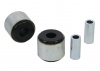Trailing Arm Lower - Front Bushing Kit