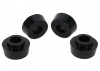 Trailing Arm Lower - Front Bushing Kit