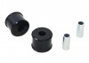 Trailing Arm Lower - Front Bushing Kit