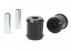 Trailing Arm Lower - Rear Bushing Kit