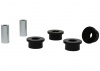 Trailing Arm Lower - Rear Bushing Kit