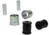 Trailing Arm Lower - Rear Bushing Kit