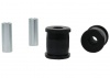 Trailing Arm Lower - Rear Bushing Kit