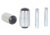 Trailing Arm Lower - Rear Bushing Kit