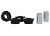 Trailing Arm Lower - Rear Bushing Kit