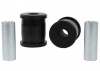 Trailing Arm Lower - Rear Bushing Kit