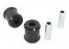 Trailing Arm Lower - Rear Bushing Kit
