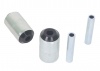 Trailing Arm Lower - Rear Bushing Kit