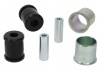 Trailing Arm Lower - Rear Bushing Kit