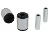 Trailing Arm Lower - Rear Bushing Kit