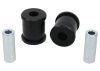 Trailing Arm Lower - Rear Bushing Kit