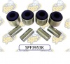 Trailing Arm Lower Bush Kit SPF3953K Trailing Arm Lower Bush Kit SPF3953K