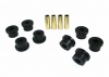Trailing Arm Upper - Bushing Kit