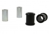 Trailing Arm Upper - Bushing Kit