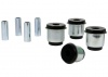 Trailing Arm Upper - Bushing Kit