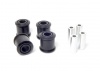 Trailing Arm Upper - Bushing Kit