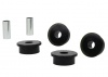 Trailing Arm Upper - Bushing Kit