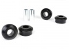 Trailing Arm Upper - Bushing Kit