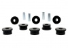 Trailing Arm Upper - Bushing Kit