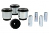 Trailing Arm Upper - Bushing Kit