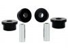 Trailing Arm Upper - Bushing Kit