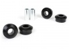Trailing Arm Upper - Bushing Kit