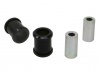 Trailing Arm Upper - Bushing Kit