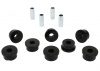 Trailing Arm Upper - Bushing Kit