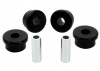 Trailing Arm Upper - Bushing Kit