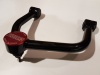 TrakRyder eXtreme Upper Control Arm