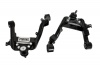 TrakRyder eXtreme Upper Control Arm (Pedders-439008)
