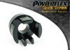 Transfer Case Bush Insert (Motorsport) - Diagr. REF: 28