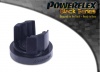 Transmission Mount Bracket Bush Insert  - Diagr. REF: 24